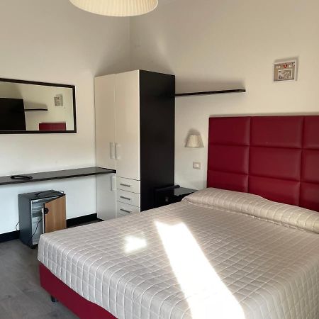Hotel Vera Cesenatico Εξωτερικό φωτογραφία