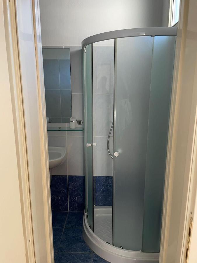Hotel Vera Cesenatico Εξωτερικό φωτογραφία
