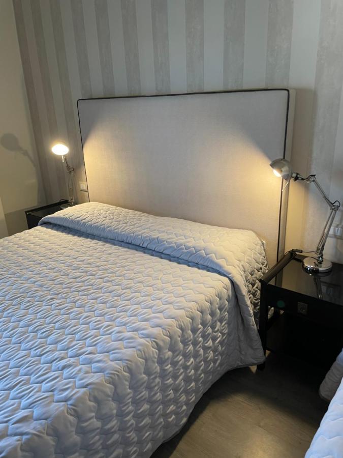 Hotel Vera Cesenatico Εξωτερικό φωτογραφία
